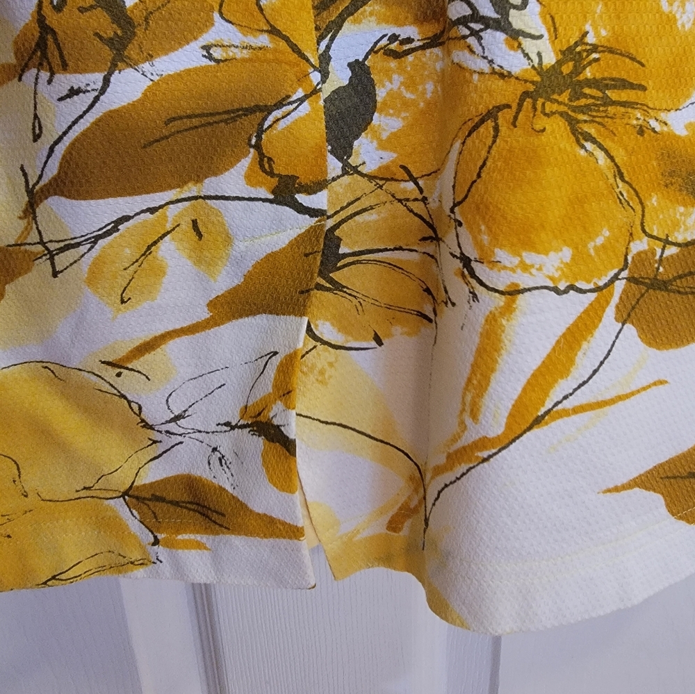 DONATED - Picture 4 of 11